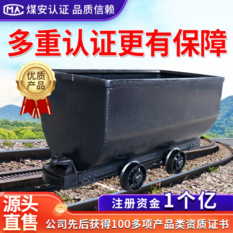 ̶ʽV܇Vɽ̶ʽV܇ݔúKV܇(sh)\ݔO(sh)