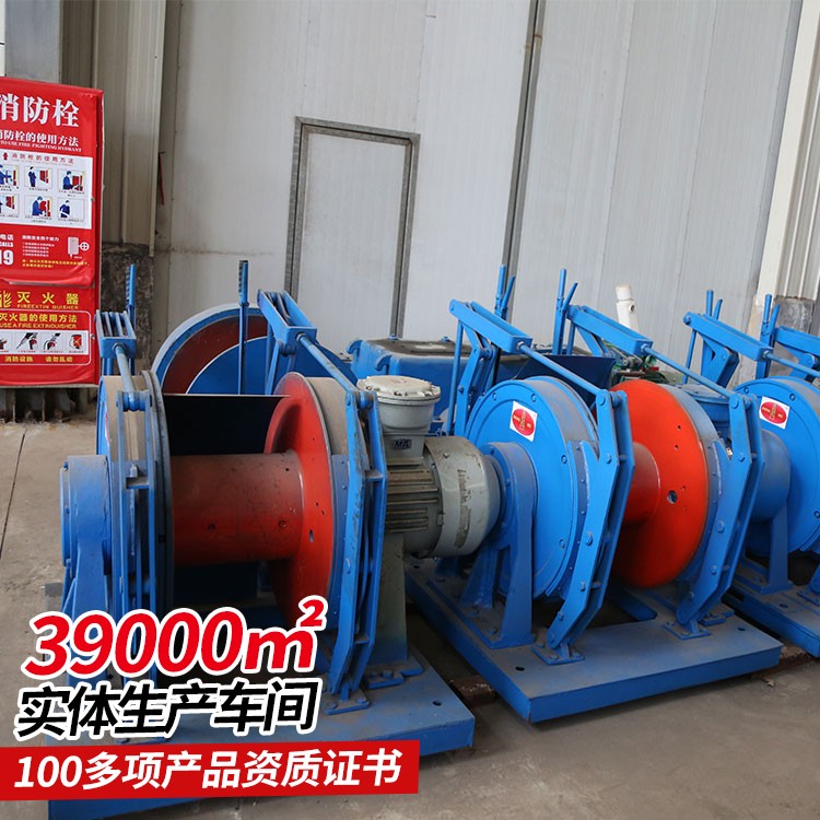 JD-4.0{Ƚg܇òbúVo\