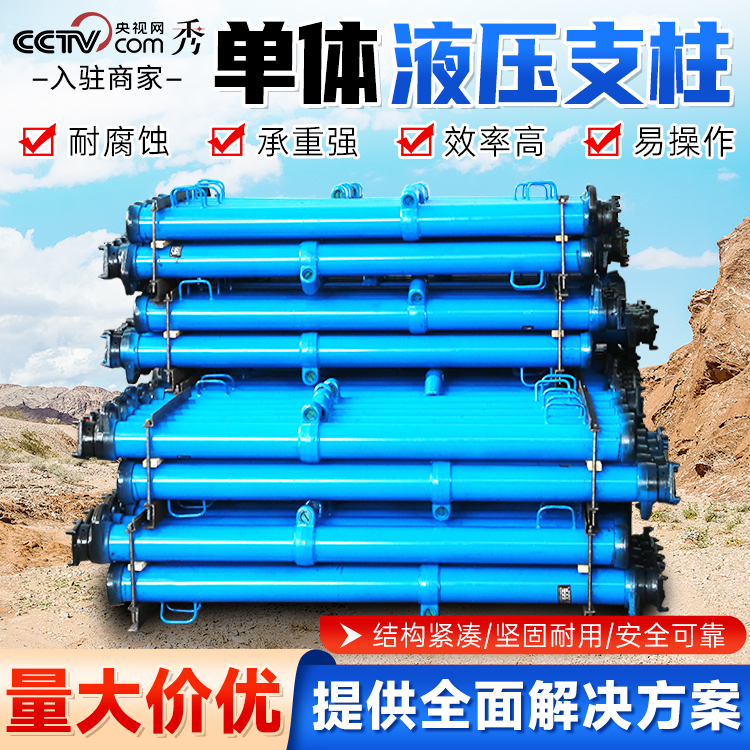 wҺ֧DW25-250\/100XúV֧oO(sh)ʽ