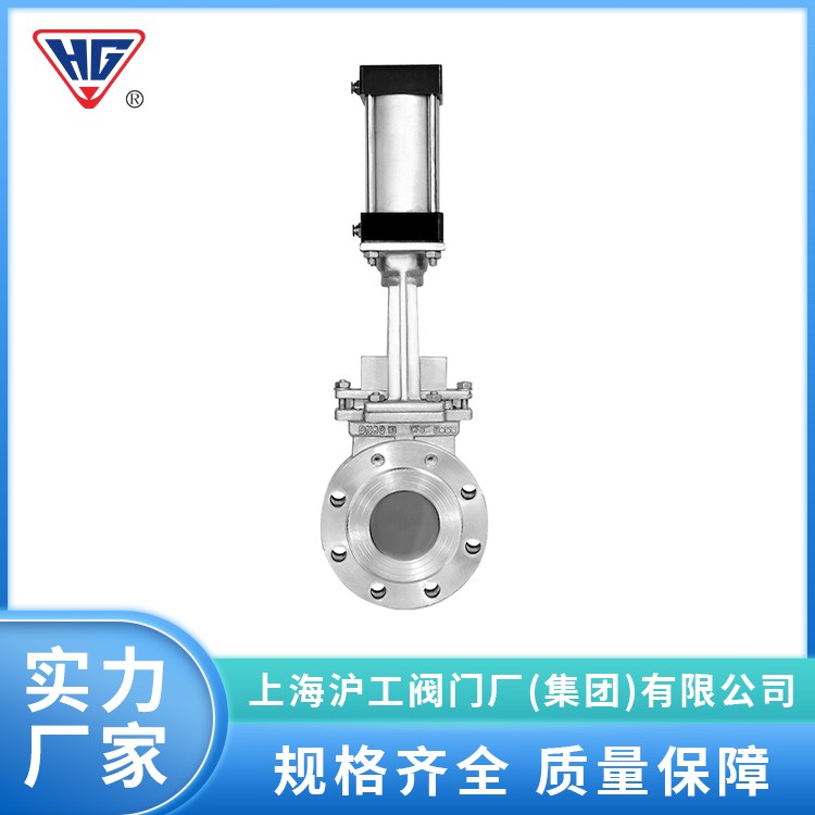 ߉վlyӲܷlyT_P{ДLÜ