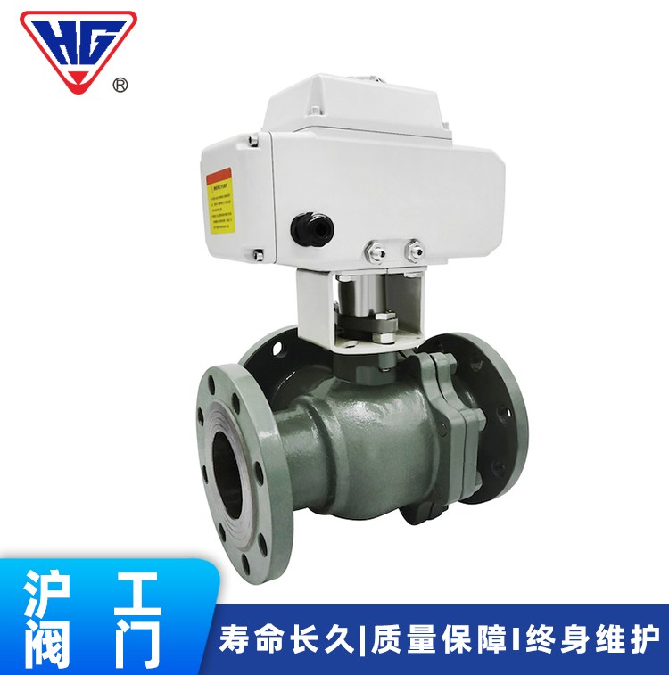 늄ӲP䓿bͨyQ94445F-16ˬF؛͸gyT