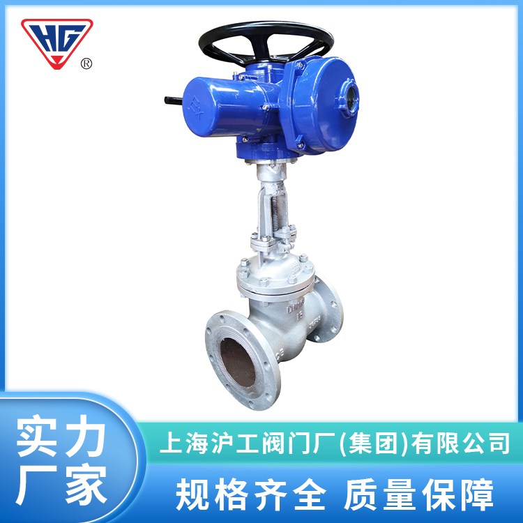 P䓵͜lypֱͨʽLUlyֶ֧Ɯ