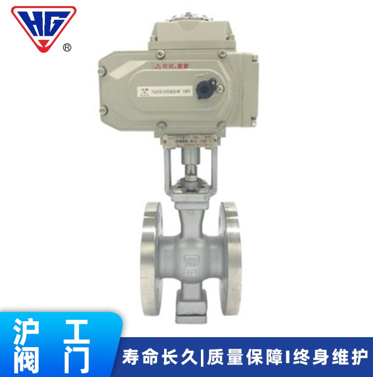 늄ӸߜlyZ941H-1625Cȫ͸ߜ͸ԏ