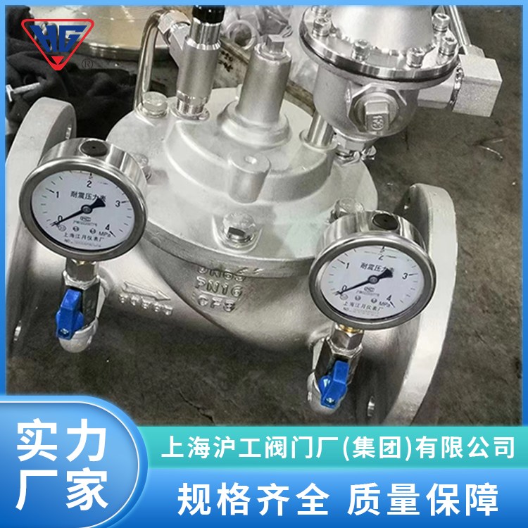 {ʽpy200XĤpǻȌʽܷpرo