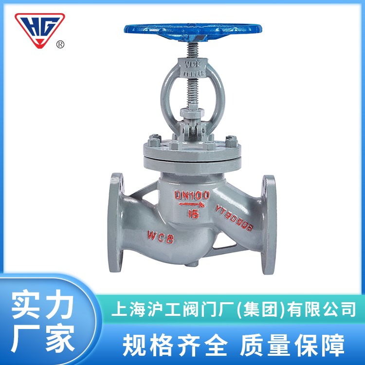 䓽ֹyArķTrքӷmyܷԺÜ