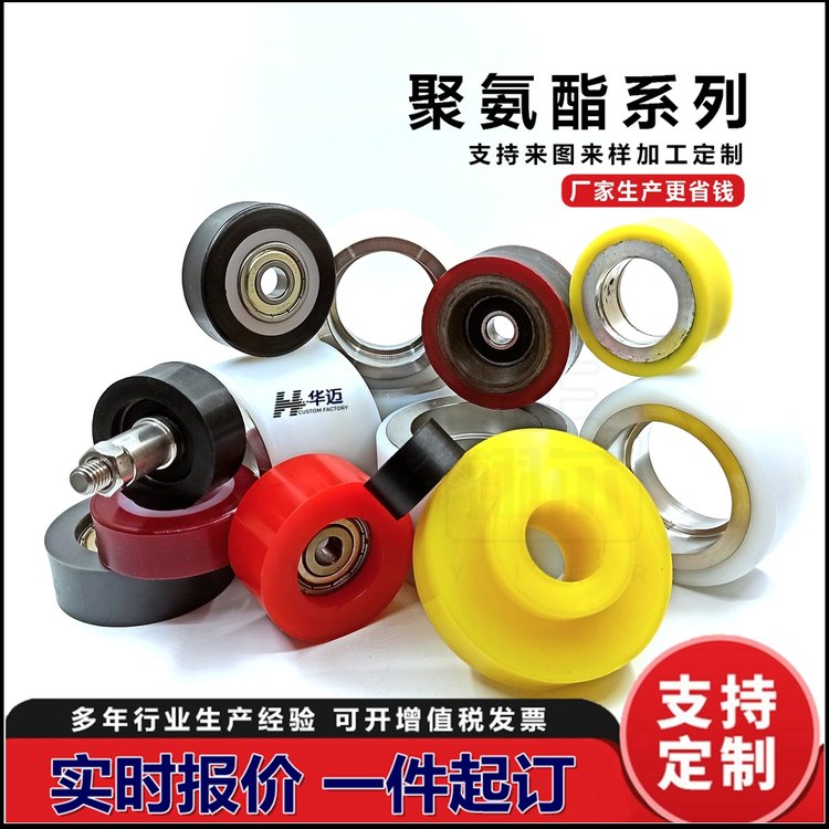 ӹ۰z݆P䓒zͨIpu݆ˮLͲ݁