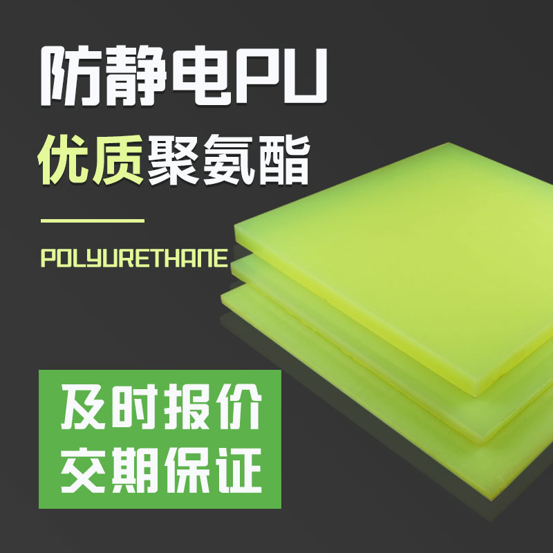 ۰ĥo늝TzzpuţF؛иӹz