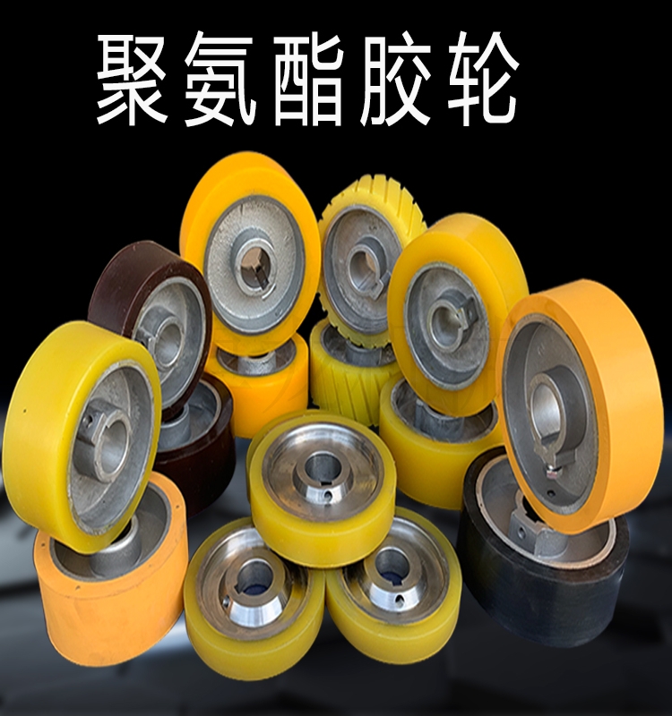 ע۰z݆ƬľCz݆ω݁puS