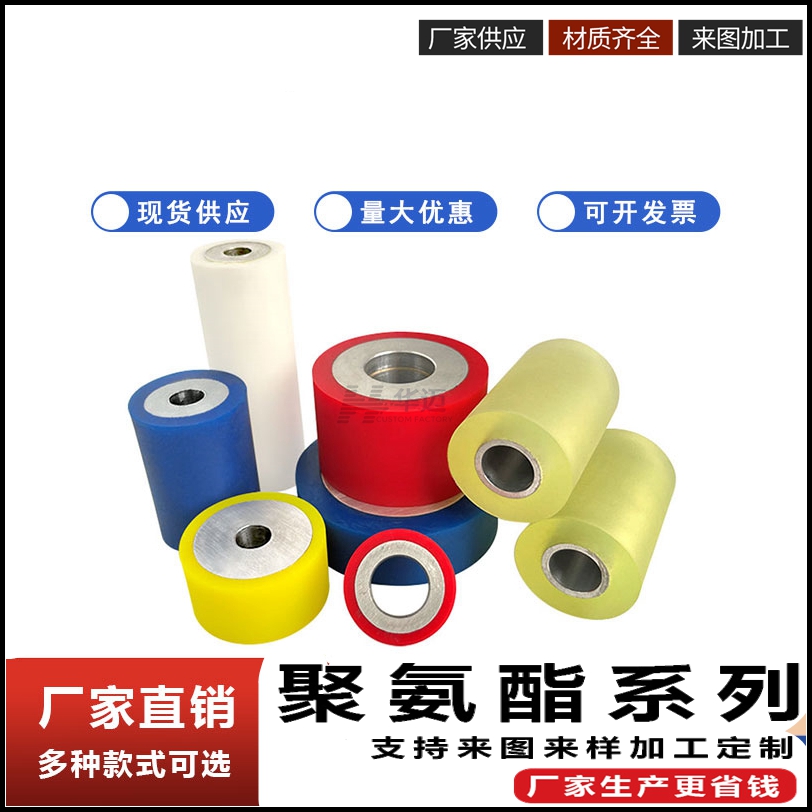 񴠖۰z݆zL݆puzz݆zLͲz݁z