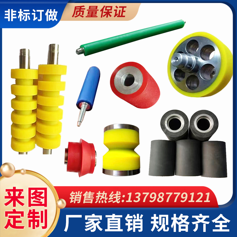 puzLͲ۰o݁z݆עPUSзFоz݁