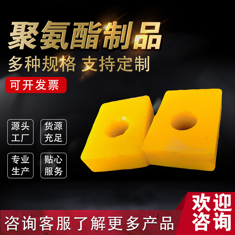 ĥ۰|Ktɫţӹ趨_ģpusһ]