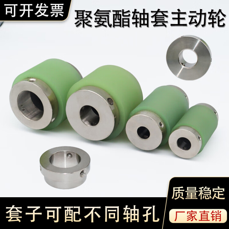 ۰z݆oLͲĥpuz݁ˮݔ݆ӹ