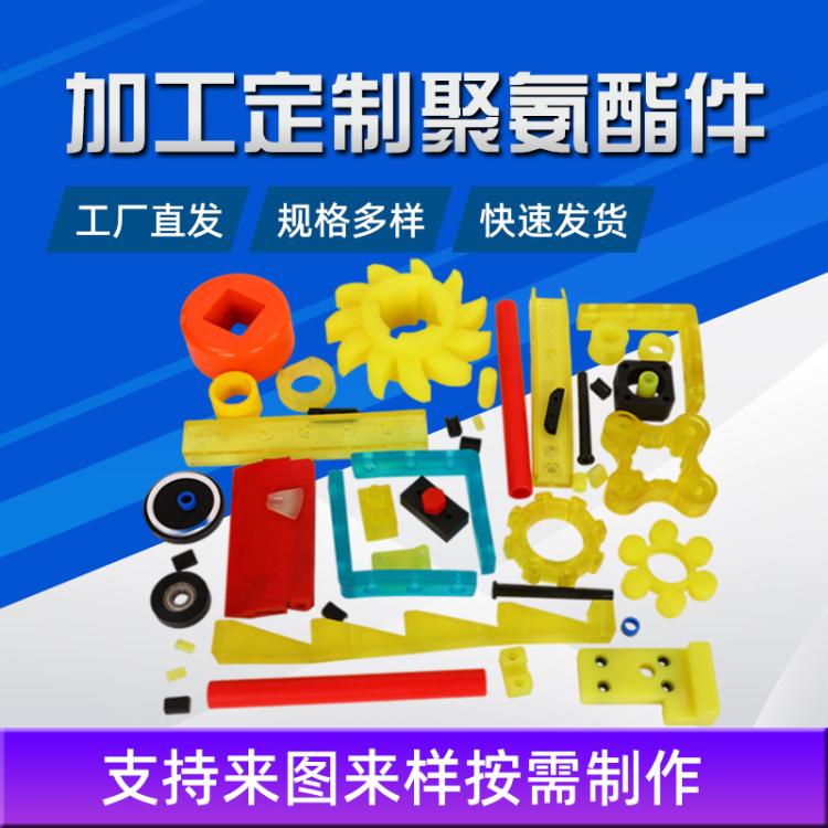 ӹpuƷ۰עӹPUģעܟzμ