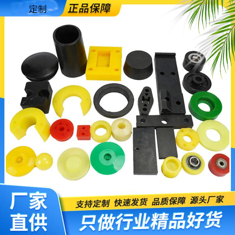 ۰ͼӹעܳ̓zĥǘ˼ߏԹI۰Ʒ