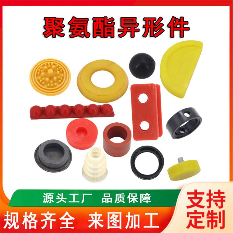 A~ƸߏpuI۰Ʒp|K|Ƭ۰z݆ǘ˼