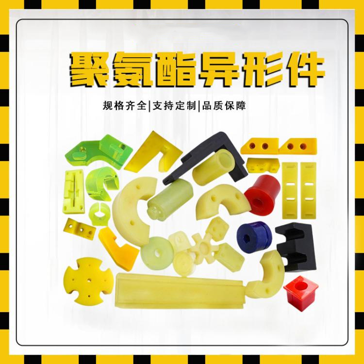 A~עPUsμӹzp|Kĥ۰sƷ