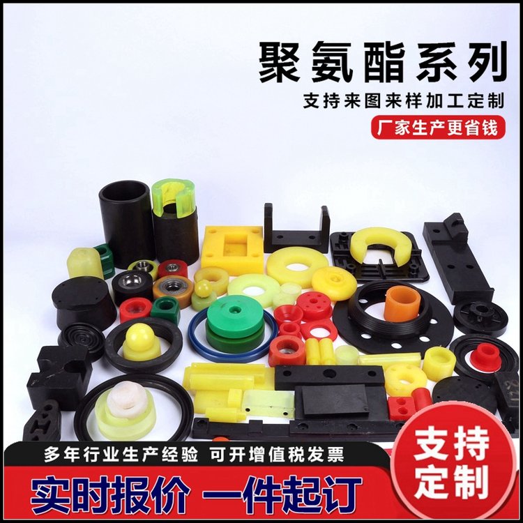 pz|K۰zz݆עܹIpu|Cе]