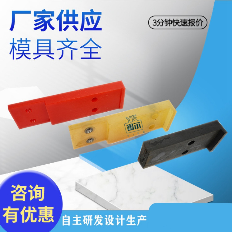 ӹ۰μĥpuעܳ͝עţzaƷs