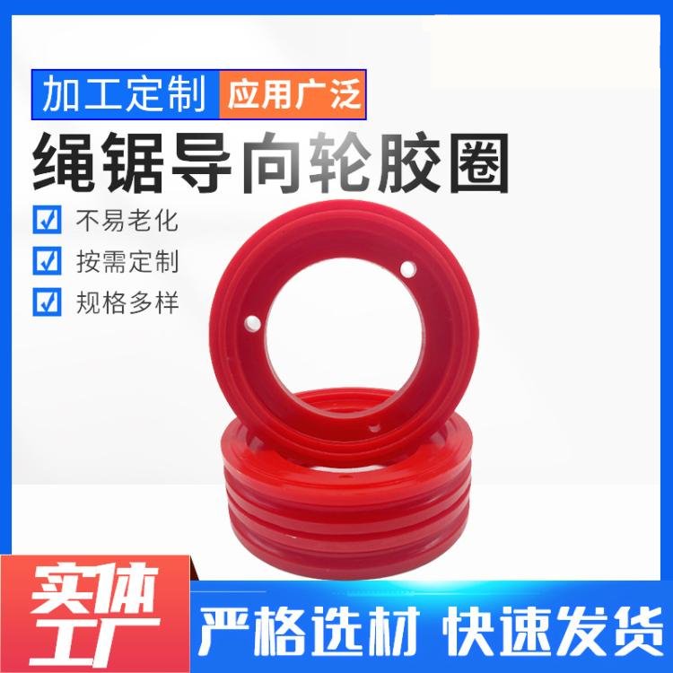 K䏌݆zȦ۰ƷK䏙CzȦpu