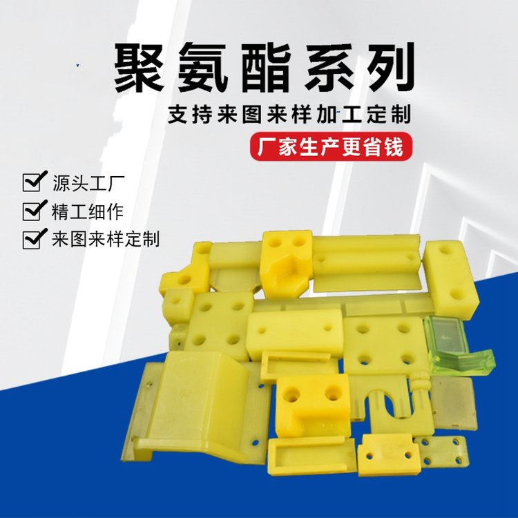 ӹǘzλKIpu坲ע۰_ĥ_