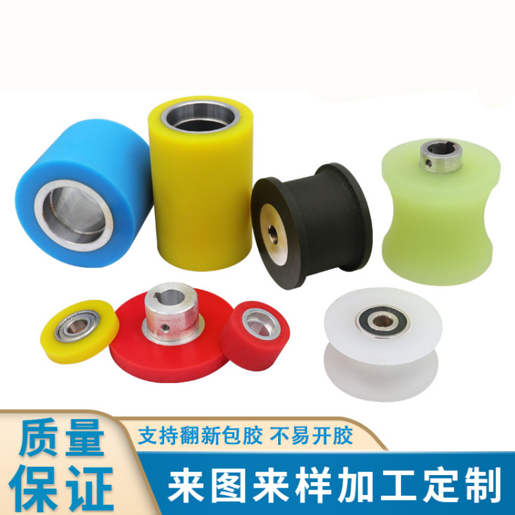 ƾ۰z݆݆Ą݆puμzSĥ˺Ѱ]