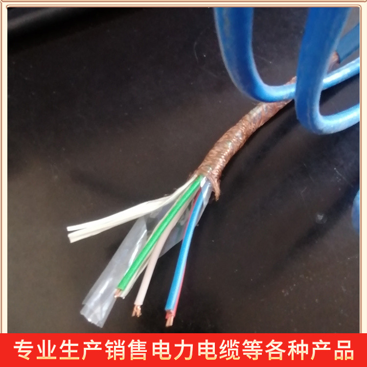 Vȼ|ڹĿMHYVMHYVP͸ߜ͸gԺy