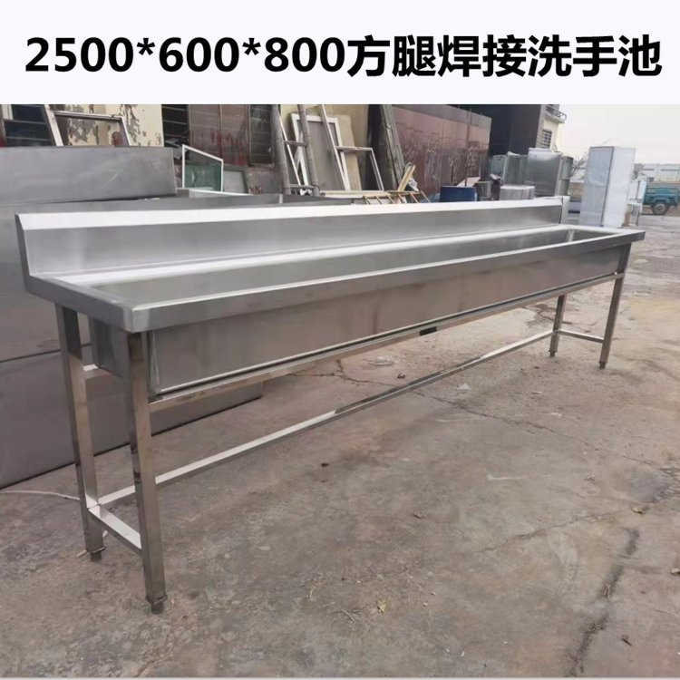 304Pˮ،Wϴֳʳùϴ۶LͨС