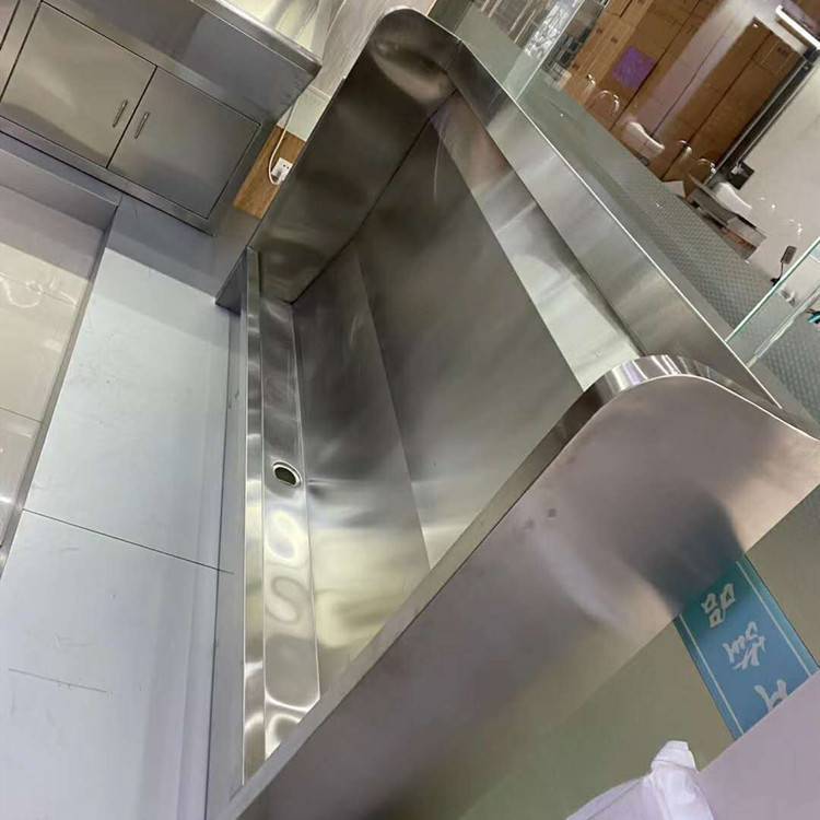 PСز۹lgС۹̿304С