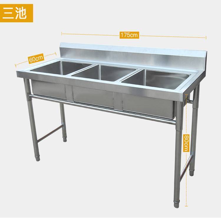 ۲Pˮۆˮ؎֧ϴϴʳÏN