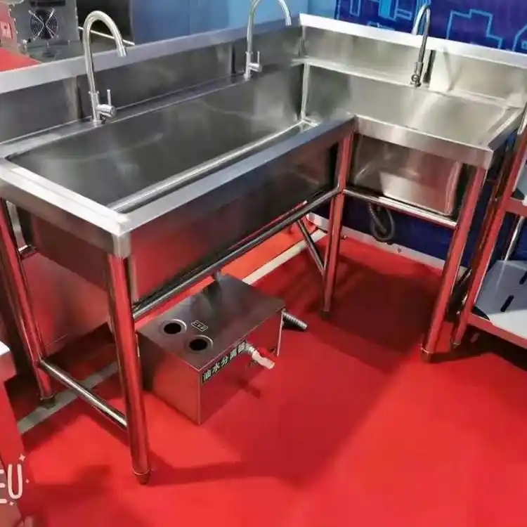 WУ᲻Pϴˮ4Lϴֳ؝׃@ϴֳ؏NPˮ