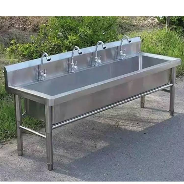 ӆPϴ׃@Nˮ304|ͯϴֳؼLLlϴֳ