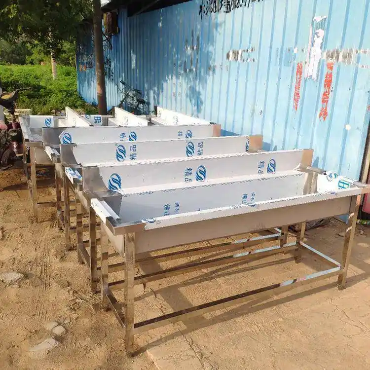 ɽ|PˮLlˮزP䓽ݳضPϴֳˮɽ|PˮLlˮزP䓽ݳ