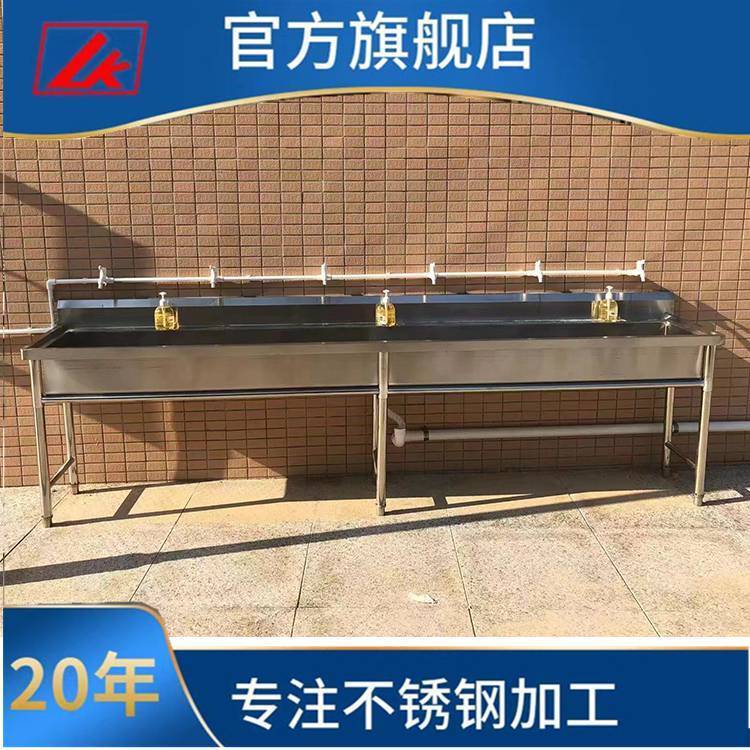 LͨϴĘ費PlgˮعϴֳСضղ