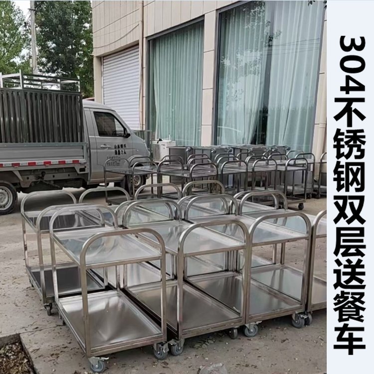 ӺƵƄӲ܇ӲPϲ܇܇܇o܇Ͳ܇С܇