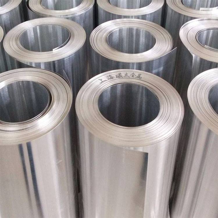 ߏ8011-oX죬8011-oXߴ͟8011-oXϽ