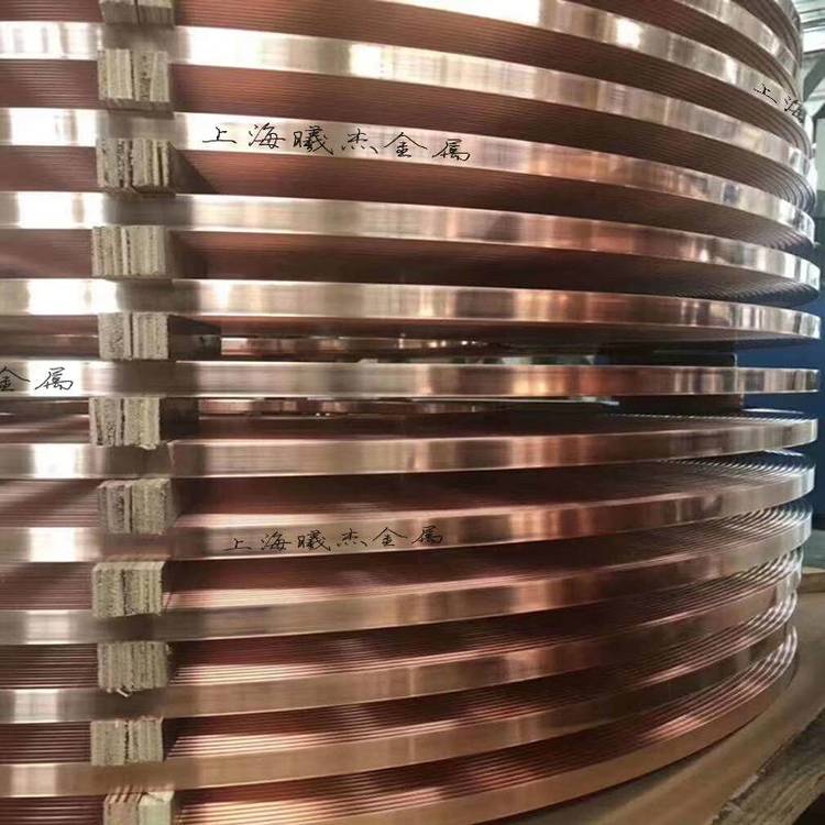 ߾ܳߴC19210QFe2.5C19400~Ͻ܎