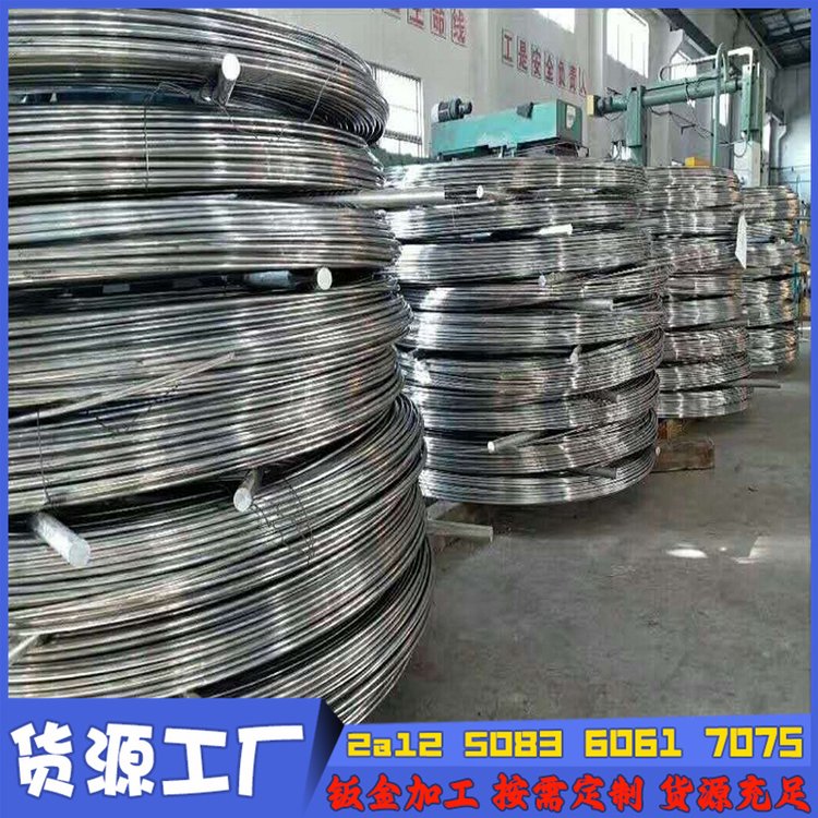 TúϽ2117oBT4ӲȾAξXPzֱ