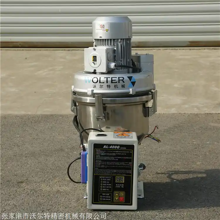 400GԄϙCԄӼϙCϙCwϙCϙC