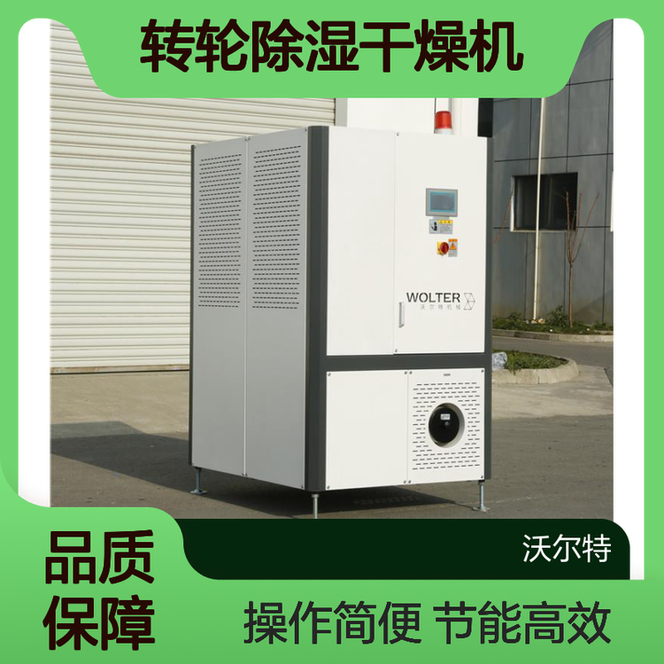 ֠ط䳲D݆CCһwmڶNԭϸ