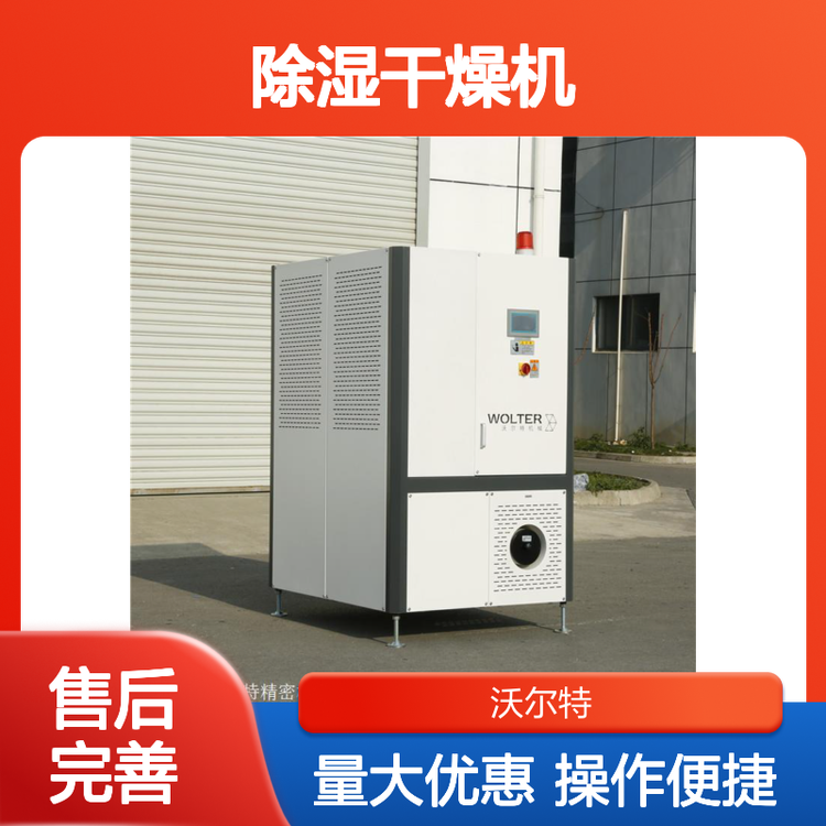 CһwCƸЧD݆¶c-40¹ϸ