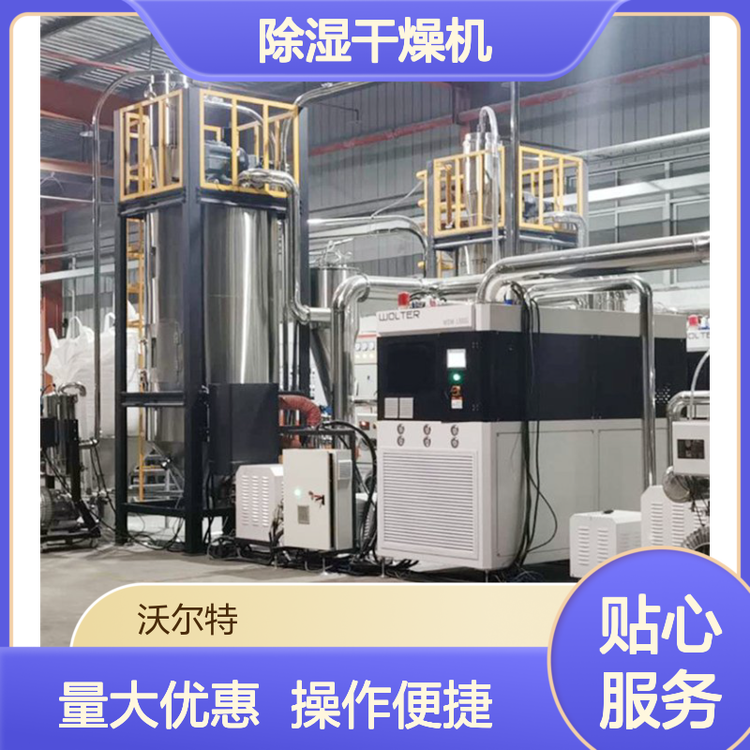 ؙ֠CеDesertϵCһwݔһwCЧ