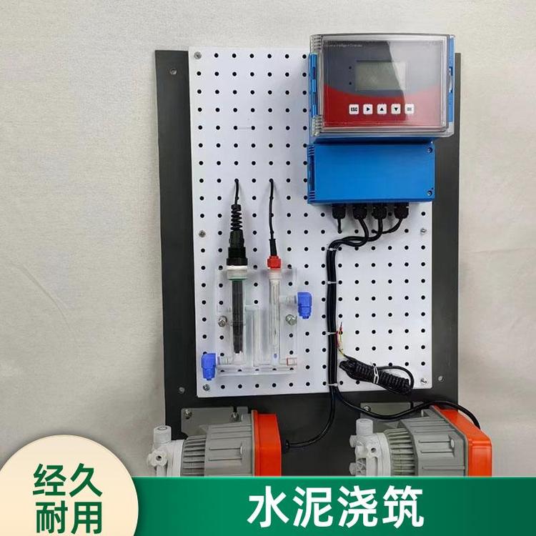 ԁˮSˮ̎Or(nng)幩ˮȥȰ趨