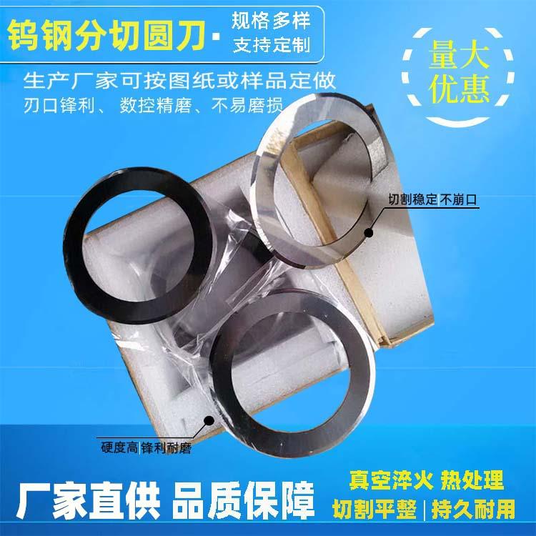 u䓈ASҹӲ|Ͻ𵶱ĤzzЈAƬhĥ