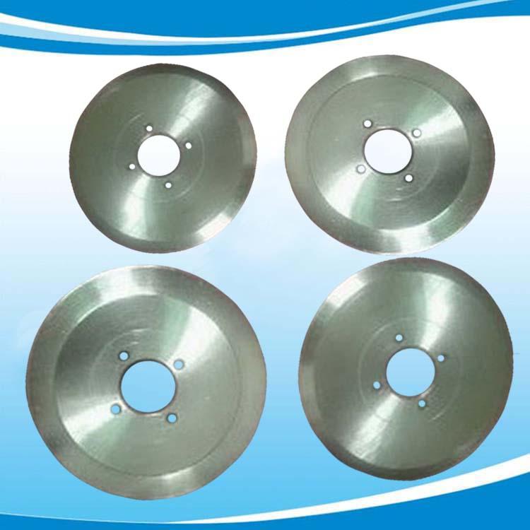 SҬF(xin)؛(yng)ĥߵʽPCBְCAƬ·е