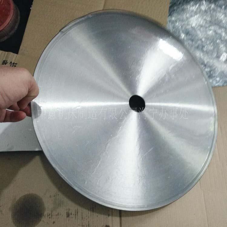 lƬвAoеSK85м܈AƬSN