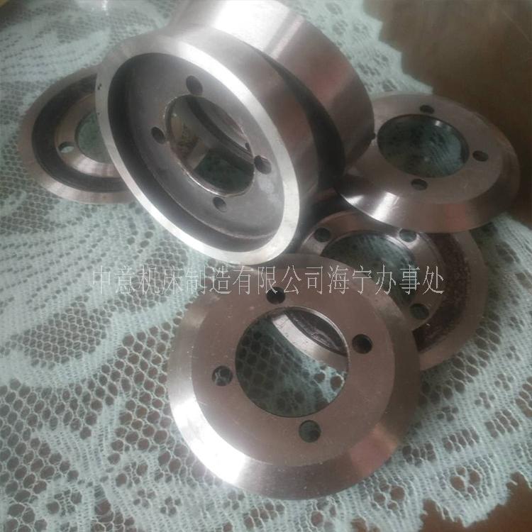 ͿЈASҬF؛108ͿεͿµ