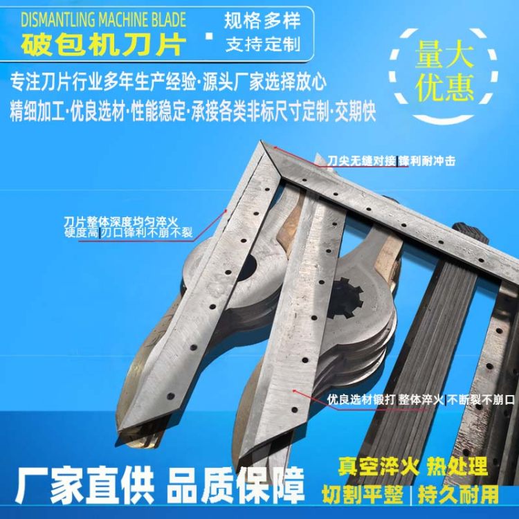 Sҹ(yng)ƴCưCʮư⵶ƇƇƬ