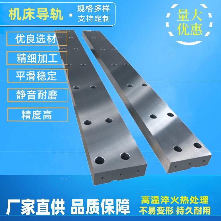 Cе͙C(do)܉(wn)ÙCеΌ(do)܉ݔ\з(wn)ĥp