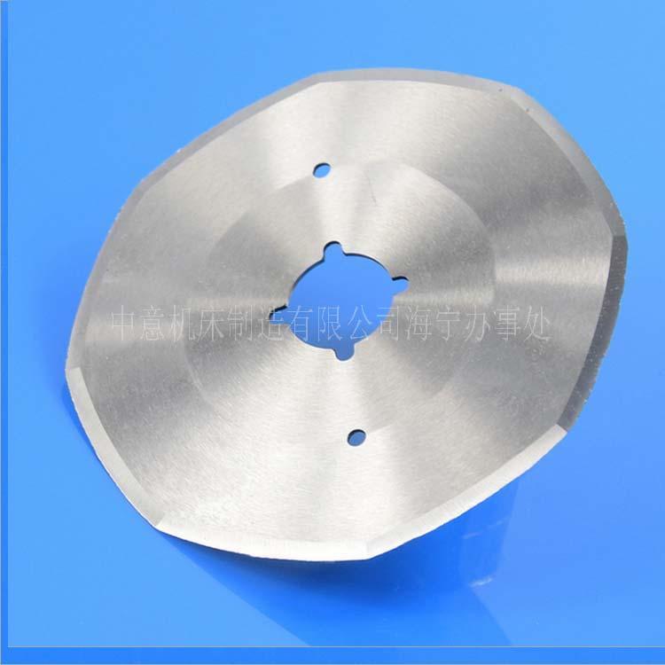 SNб޲òCüC಼CRS-90˽ǈAƬ]