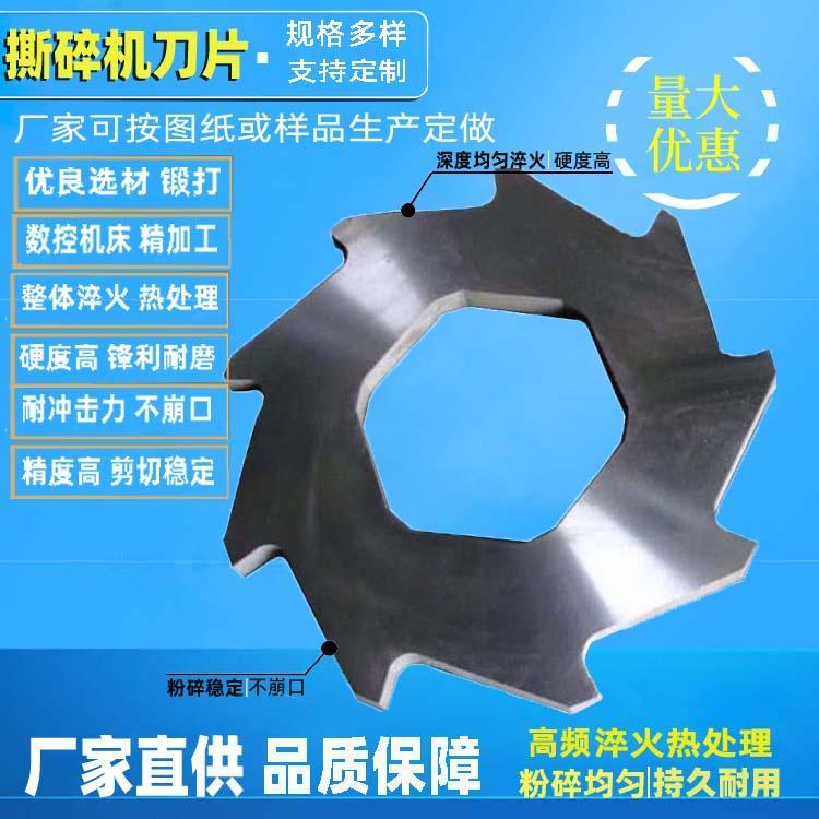 S˺CƬ͏N˺CƬH13|hĥǘ˶